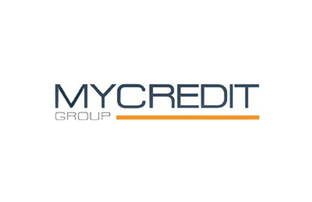 My Credit Group Review